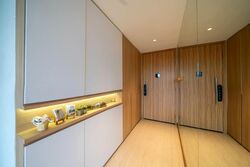 Flo Residence (D19), Condominium #496860831